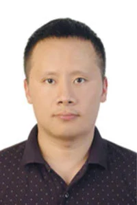 为什么智能娱乐技术能帮助提高篮球技能_1