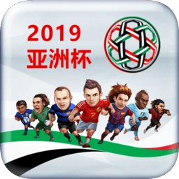 如何通过模拟比赛提升分卫实战经验_1